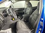 2022 GMC Canyon Crew Cab 4x2 Pickup for sale #25T393A - photo 18