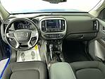 2022 GMC Canyon Crew Cab 4x2 Pickup for sale #25T393A - photo 19