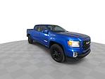 2022 GMC Canyon Crew Cab 4x2 Pickup for sale #25T393A - photo 3