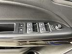 2022 GMC Canyon Crew Cab 4x2 Pickup for sale #25T393A - photo 21