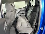 2022 GMC Canyon Crew Cab 4x2 Pickup for sale #25T393A - photo 23