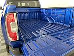 2022 GMC Canyon Crew Cab 4x2 Pickup for sale #25T393A - photo 24