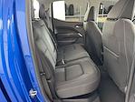 2022 GMC Canyon Crew Cab 4x2 Pickup for sale #25T393A - photo 25