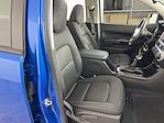 2022 GMC Canyon Crew Cab 4x2 Pickup for sale #25T393A - photo 26