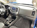 2022 GMC Canyon Crew Cab 4x2 Pickup for sale #25T393A - photo 27