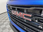 2022 GMC Canyon Crew Cab 4x2 Pickup for sale #25T393A - photo 29