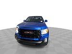 2022 GMC Canyon Crew Cab 4x2 Pickup for sale #25T393A - photo 4