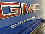 2022 GMC Canyon Crew Cab 4x2 Pickup for sale #25T393A - photo 30