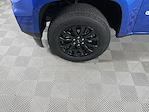 2022 GMC Canyon Crew Cab 4x2 Pickup for sale #25T393A - photo 31