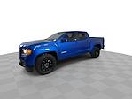2022 GMC Canyon Crew Cab 4x2 Pickup for sale #25T393A - photo 5