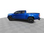 2022 GMC Canyon Crew Cab 4x2 Pickup for sale #25T393A - photo 6