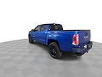 2022 GMC Canyon Crew Cab 4x2 Pickup for sale #25T393A - photo 2