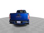 2022 GMC Canyon Crew Cab 4x2 Pickup for sale #25T393A - photo 7