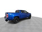 2022 GMC Canyon Crew Cab 4x2 Pickup for sale #25T393A - photo 8