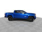 2022 GMC Canyon Crew Cab 4x2 Pickup for sale #25T393A - photo 9