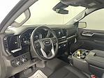 Used 2024 GMC Sierra 1500 Elevation Crew Cab 4x4 Pickup for sale #25T394A - photo 10
