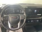 Used 2024 GMC Sierra 1500 Elevation Crew Cab 4x4 Pickup for sale #25T394A - photo 11