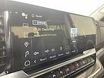 Used 2024 GMC Sierra 1500 Elevation Crew Cab 4x4 Pickup for sale #25T394A - photo 13