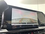Used 2024 GMC Sierra 1500 Elevation Crew Cab 4x4 Pickup for sale #25T394A - photo 14