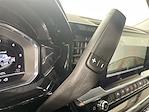 Used 2024 GMC Sierra 1500 Elevation Crew Cab 4x4 Pickup for sale #25T394A - photo 15