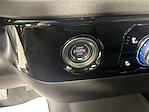Used 2024 GMC Sierra 1500 Elevation Crew Cab 4x4 Pickup for sale #25T394A - photo 16