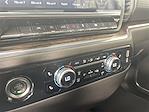 Used 2024 GMC Sierra 1500 Elevation Crew Cab 4x4 Pickup for sale #25T394A - photo 17
