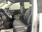 Used 2024 GMC Sierra 1500 Elevation Crew Cab 4x4 Pickup for sale #25T394A - photo 18