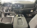 Used 2024 GMC Sierra 1500 Elevation Crew Cab 4x4 Pickup for sale #25T394A - photo 19
