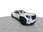 Used 2024 GMC Sierra 1500 Elevation Crew Cab 4x4 Pickup for sale #25T394A - photo 3