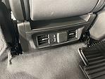 Used 2024 GMC Sierra 1500 Elevation Crew Cab 4x4 Pickup for sale #25T394A - photo 20