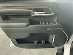Used 2024 GMC Sierra 1500 Elevation Crew Cab 4x4 Pickup for sale #25T394A - photo 21
