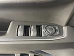 Used 2024 GMC Sierra 1500 Elevation Crew Cab 4x4 Pickup for sale #25T394A - photo 22