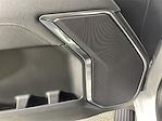Used 2024 GMC Sierra 1500 Elevation Crew Cab 4x4 Pickup for sale #25T394A - photo 23