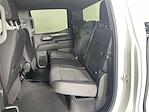 Used 2024 GMC Sierra 1500 Elevation Crew Cab 4x4 Pickup for sale #25T394A - photo 24