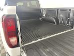 Used 2024 GMC Sierra 1500 Elevation Crew Cab 4x4 Pickup for sale #25T394A - photo 25