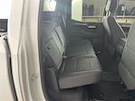 Used 2024 GMC Sierra 1500 Elevation Crew Cab 4x4 Pickup for sale #25T394A - photo 26