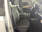 Used 2024 GMC Sierra 1500 Elevation Crew Cab 4x4 Pickup for sale #25T394A - photo 27