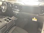 Used 2024 GMC Sierra 1500 Elevation Crew Cab 4x4 Pickup for sale #25T394A - photo 28
