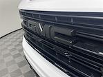 Used 2024 GMC Sierra 1500 Elevation Crew Cab 4x4 Pickup for sale #25T394A - photo 30