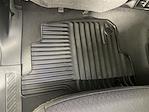 Used 2024 GMC Sierra 1500 Elevation Crew Cab 4x4 Pickup for sale #25T394A - photo 34