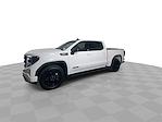 Used 2024 GMC Sierra 1500 Elevation Crew Cab 4x4 Pickup for sale #25T394A - photo 5