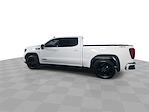 Used 2024 GMC Sierra 1500 Elevation Crew Cab 4x4 Pickup for sale #25T394A - photo 6