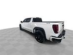 Used 2024 GMC Sierra 1500 Elevation Crew Cab 4x4 Pickup for sale #25T394A - photo 2