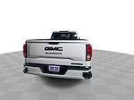 Used 2024 GMC Sierra 1500 Elevation Crew Cab 4x4 Pickup for sale #25T394A - photo 7