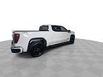 Used 2024 GMC Sierra 1500 Elevation Crew Cab 4x4 Pickup for sale #25T394A - photo 8