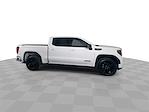Used 2024 GMC Sierra 1500 Elevation Crew Cab 4x4 Pickup for sale #25T394A - photo 9