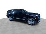 2024 GMC Yukon 4WD, SUV for sale #25T419A - photo 3