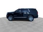 2024 GMC Yukon 4WD, SUV for sale #25T419A - photo 6