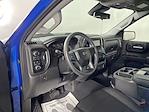 2022 Chevrolet Silverado 1500 Crew Cab 4x4 Pickup for sale #25T428A - photo 10