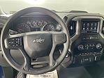 2022 Chevrolet Silverado 1500 Crew Cab 4x4 Pickup for sale #25T428A - photo 11
